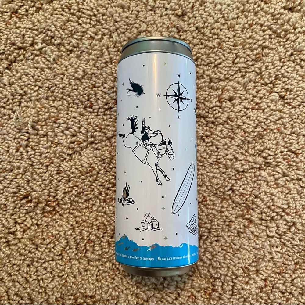 ‼️Yeti Storage Container‼️ - Picture 2 of 5